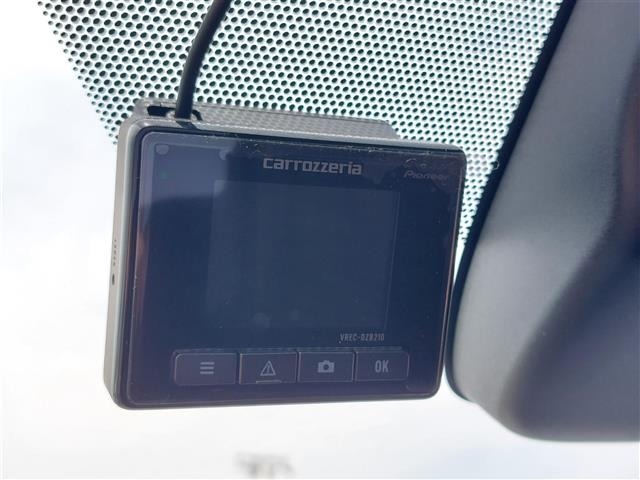 Toyota SIENTA 2025 8443945-24