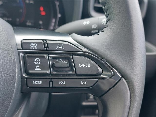 Toyota SIENTA 2025 8443945-25