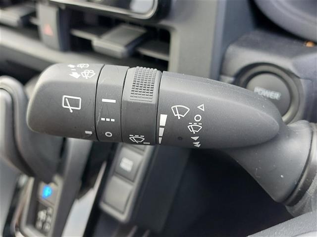 Toyota SIENTA 2025 8443945-26