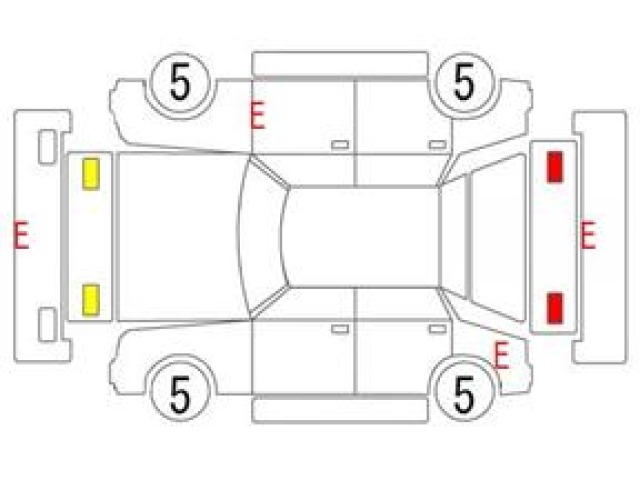 Toyota SIENTA 2025 8443945-27