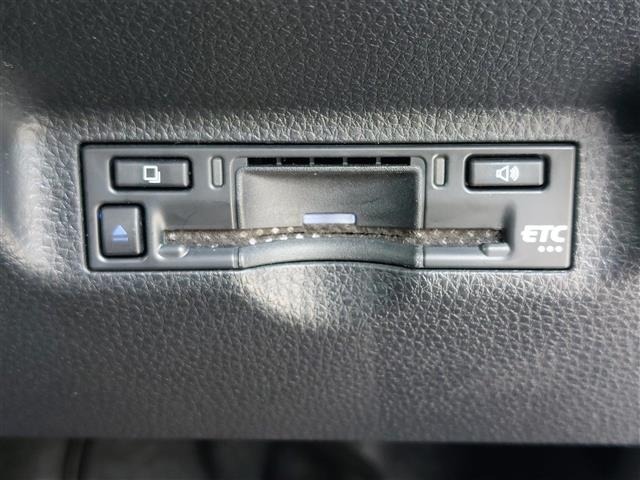 Toyota SIENTA 2025 8443945-8