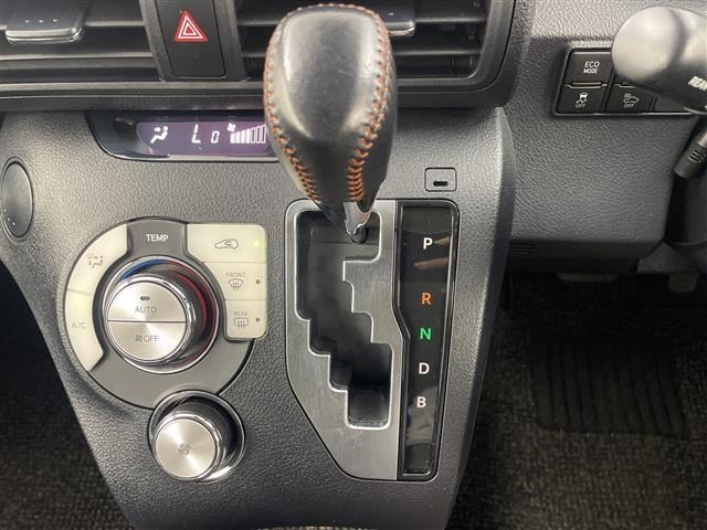 Toyota SIENTA 2018 8443959-1