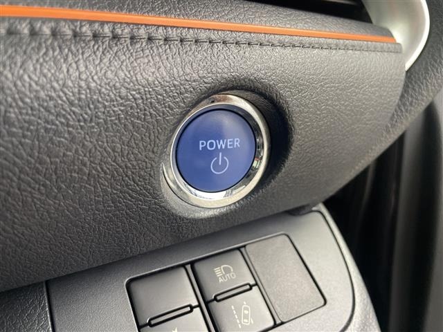 Toyota SIENTA 2018 8443959-10