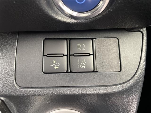 Toyota SIENTA 2018 8443959-11