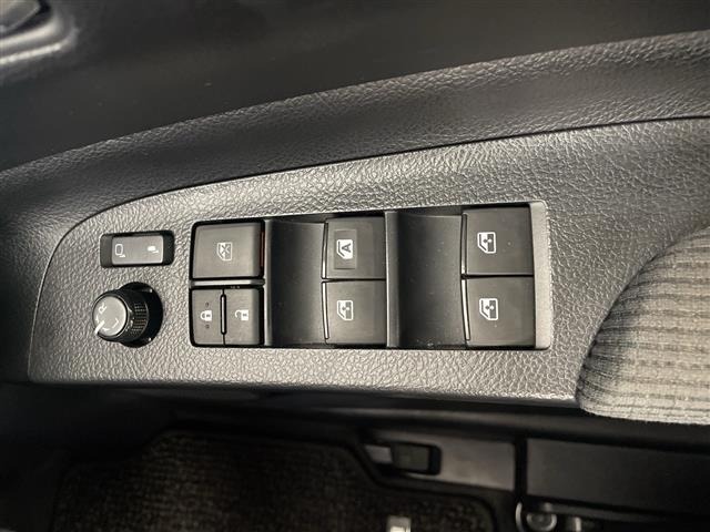 Toyota SIENTA 2018 8443959-12