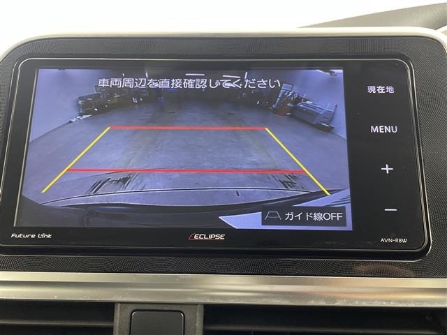 Toyota SIENTA 2018 8443959-15