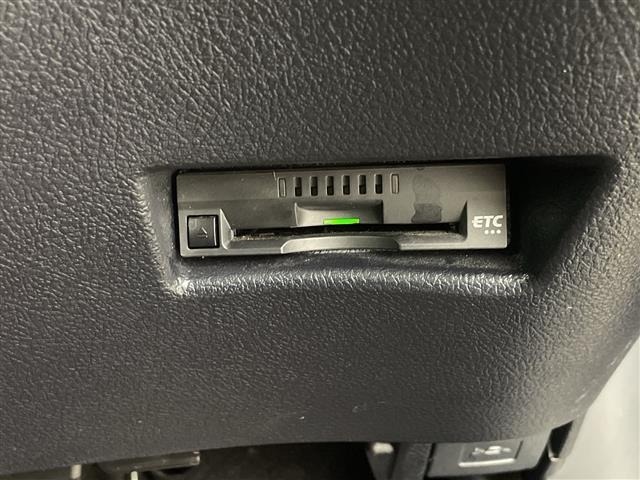 Toyota SIENTA 2018 8443959-16