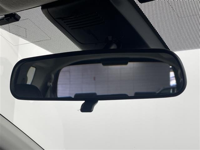 Toyota SIENTA 2018 8443959-17