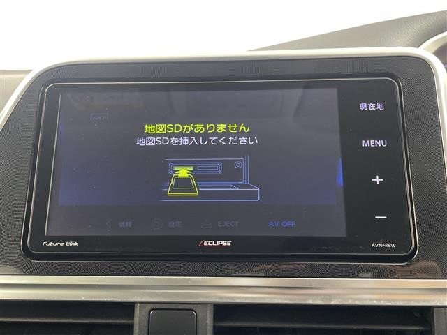 Toyota SIENTA 2018 8443959-18