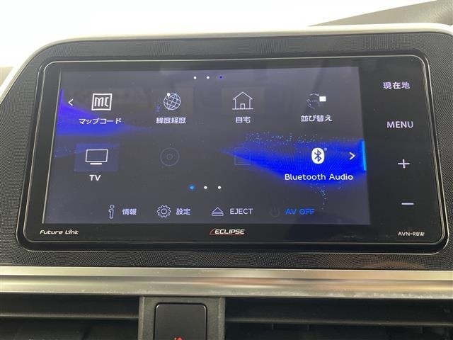 Toyota SIENTA 2018 8443959-19