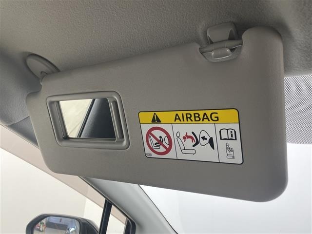 Toyota SIENTA 2018 8443959-2