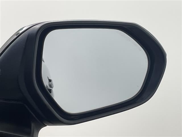 Toyota SIENTA 2018 8443959-20