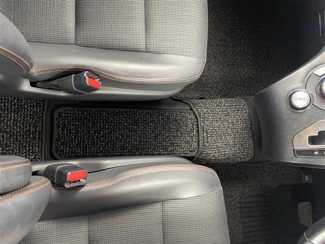 Toyota SIENTA 2018 8443959-21