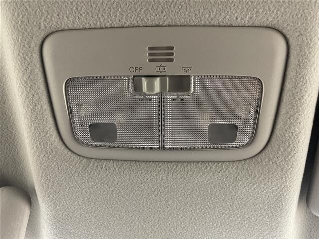 Toyota SIENTA 2018 8443959-22