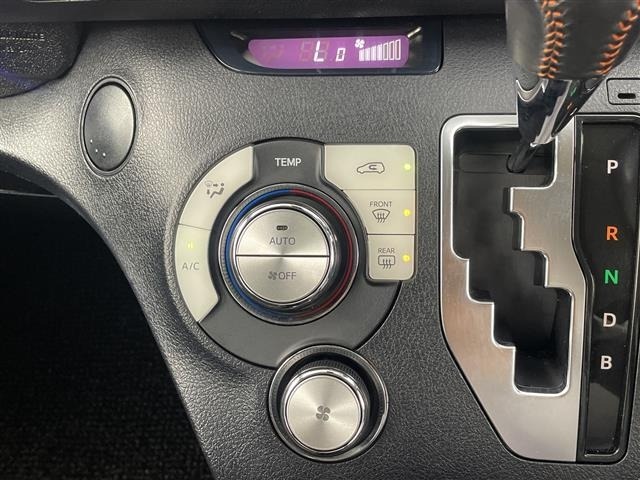 Toyota SIENTA 2018 8443959-3