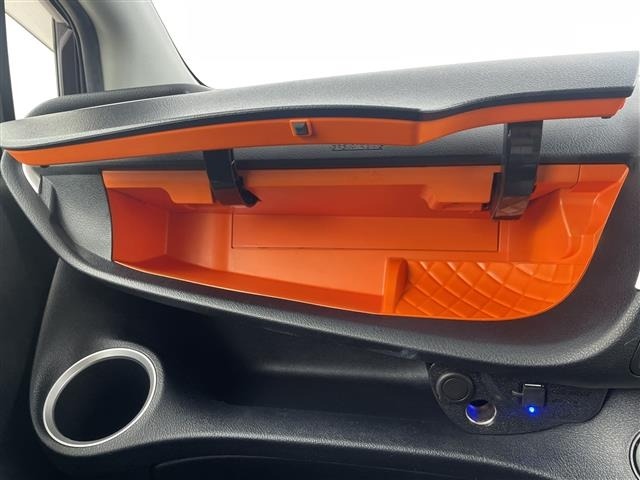 Toyota SIENTA 2018 8443959-4