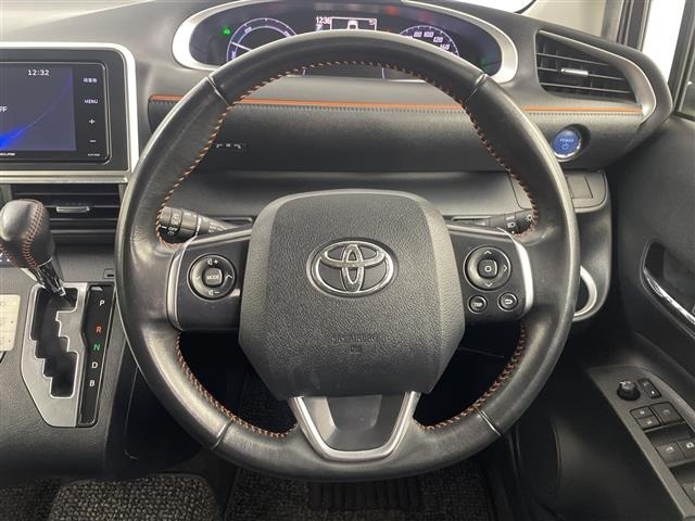 Toyota SIENTA 2018 8443959-5