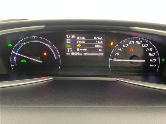 Toyota SIENTA 2018 8443959-7