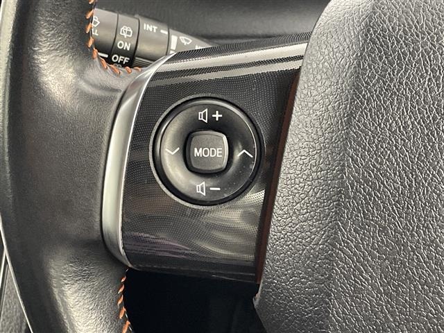 Toyota SIENTA 2018 8443959-8