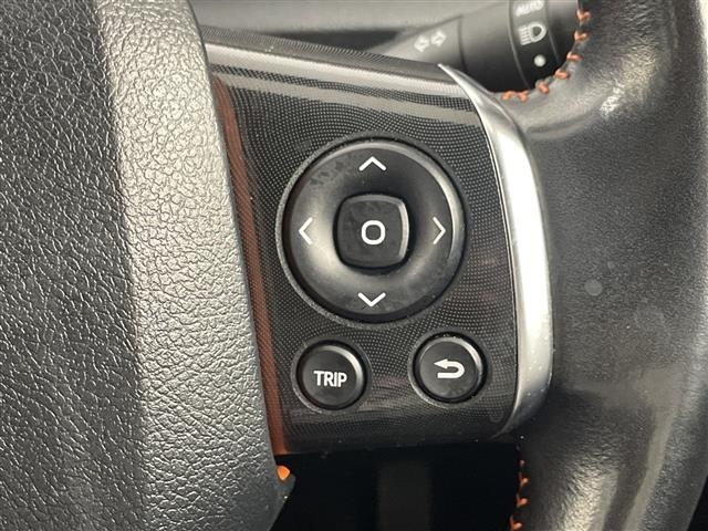 Toyota SIENTA 2018 8443959-9