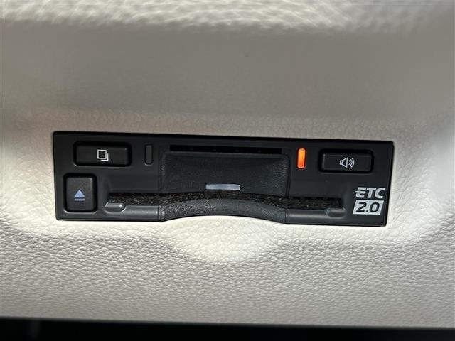 Toyota SIENTA 2026 8443960-1