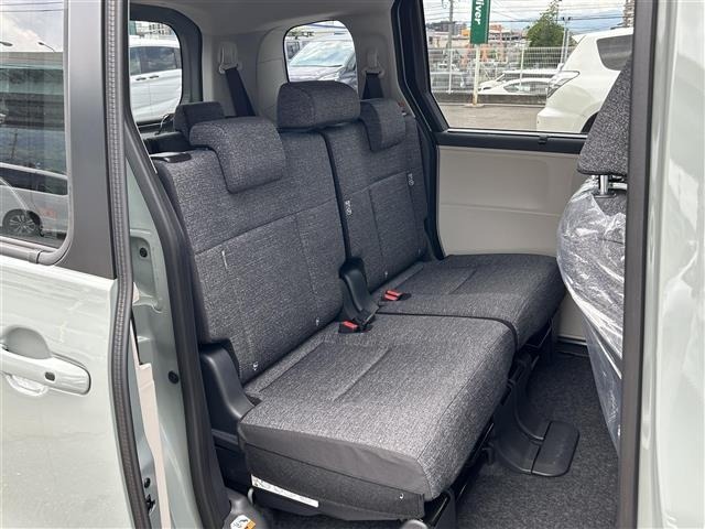 Toyota SIENTA 2026 8443960-10