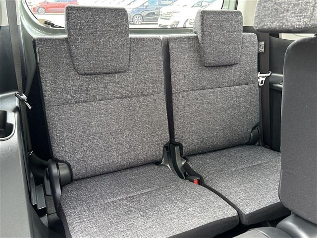 Toyota SIENTA 2026 8443960-11