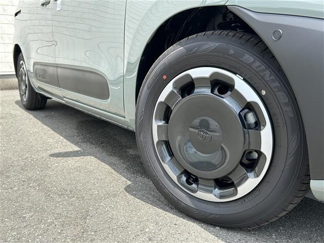 Toyota SIENTA 2026 8443960-13