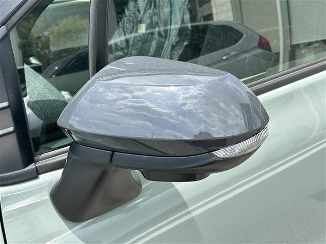 Toyota SIENTA 2026 8443960-14
