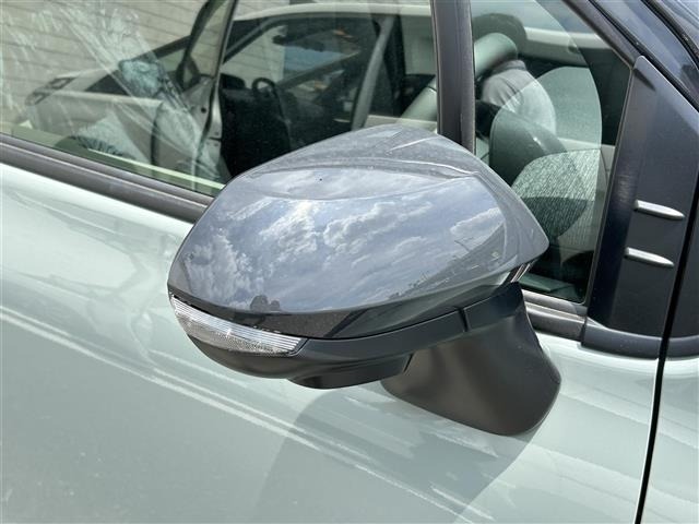 Toyota SIENTA 2026 8443960-15