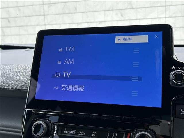 Toyota SIENTA 2026 8443960-17