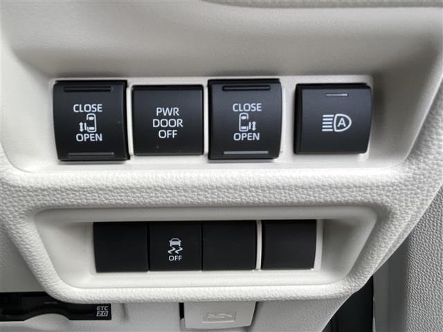 Toyota SIENTA 2026 8443960-19