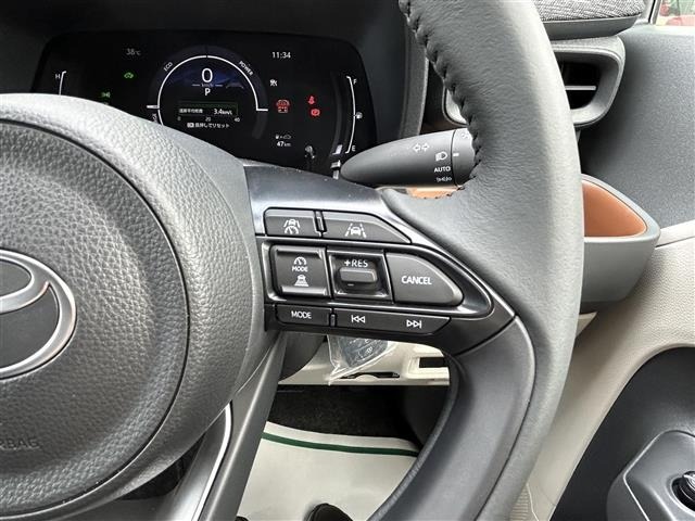 Toyota SIENTA 2026 8443960-20