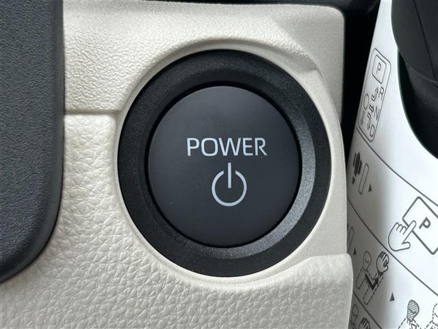Toyota SIENTA 2026 8443960-4