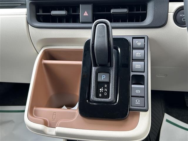 Toyota SIENTA 2026 8443960-5