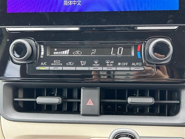 Toyota SIENTA 2026 8443960-6