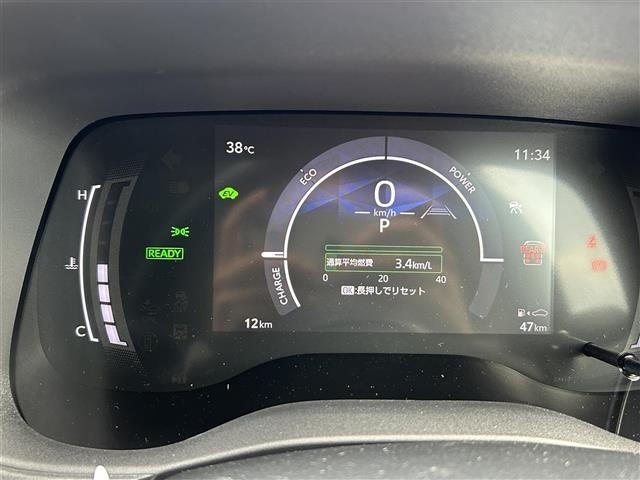 Toyota SIENTA 2026 8443960-7