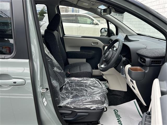 Toyota SIENTA 2026 8443960-9