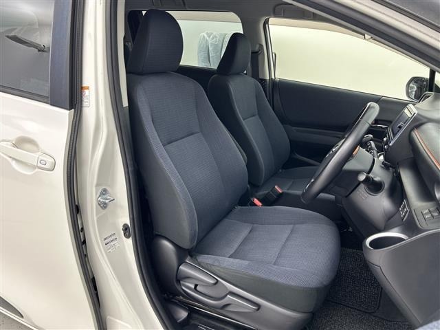 Toyota SIENTA 2016 8443968-11
