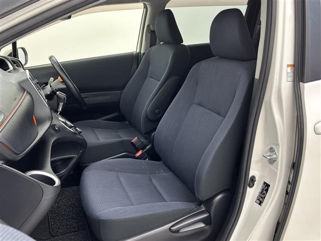 Toyota SIENTA 2016 8443968-12