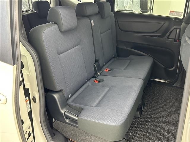 Toyota SIENTA 2016 8443968-13