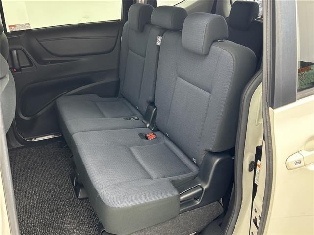 Toyota SIENTA 2016 8443968-14