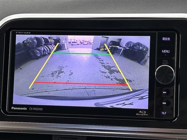 Toyota SIENTA 2016 8443968-18