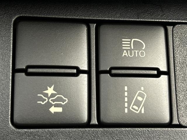 Toyota SIENTA 2016 8443968-21
