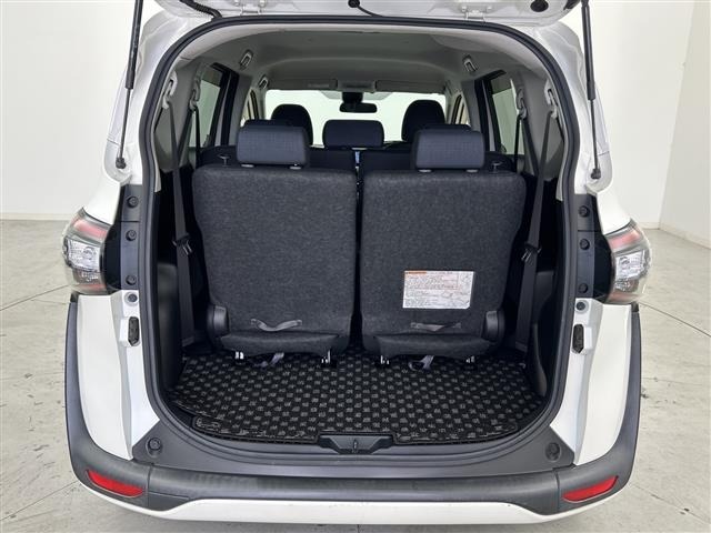 Toyota SIENTA 2016 8443968-22