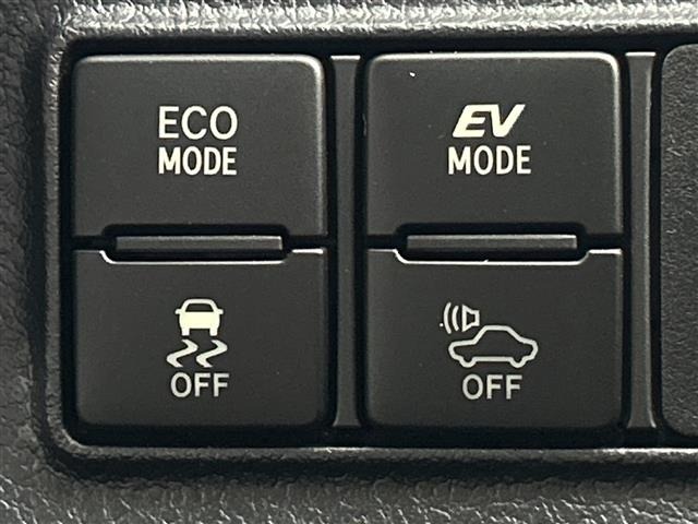 Toyota SIENTA 2016 8443968-23