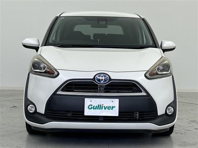Toyota SIENTA 2016 8443968-24