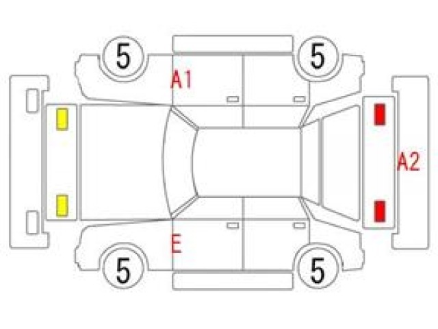 Toyota SIENTA 2016 8443968-25