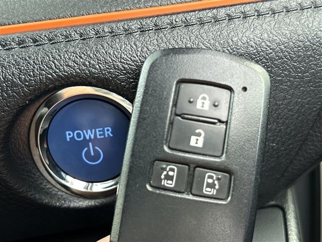 Toyota SIENTA 2016 8443968-3