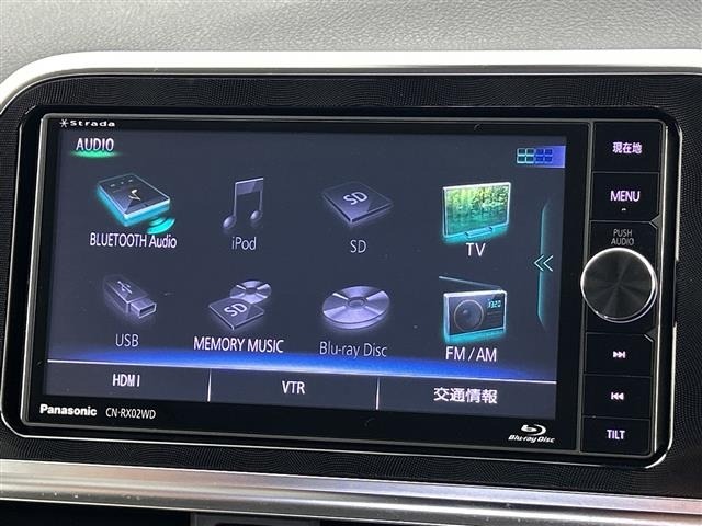 Toyota SIENTA 2016 8443968-5